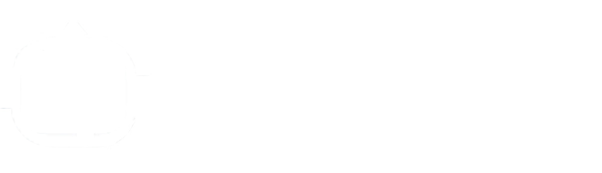 济南智能电话机器人电话 - 用AI改变营销
